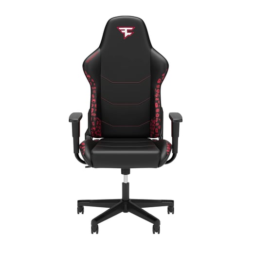 The 10 Best Gaming Chairs Under 300 (2023)
